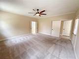 1908 Fairway Lane - Photo 18
