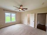 1908 Fairway Lane - Photo 20