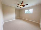 1908 Fairway Lane - Photo 21