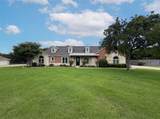 1908 Fairway Lane - Photo 22