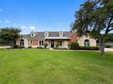 1908 Fairway Lane - Photo 23