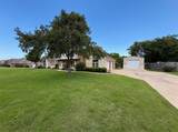 1908 Fairway Lane - Photo 24