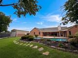 1908 Fairway Lane - Photo 26