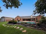 1908 Fairway Lane - Photo 27