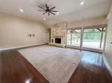 1908 Fairway Lane - Photo 3