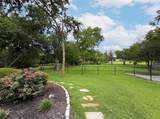 1908 Fairway Lane - Photo 31