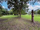 1908 Fairway Lane - Photo 32