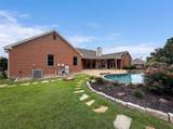 1908 Fairway Lane - Photo 5