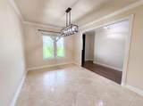 1908 Fairway Lane - Photo 6
