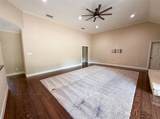 1908 Fairway Lane - Photo 8