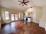 1908 Fairway Lane - Photo 9