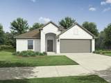 1886 Balfour Bend - Photo 1