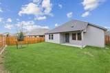 1886 Balfour Bend - Photo 27