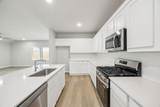 1886 Balfour Bend - Photo 6