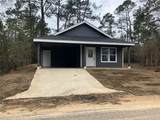 7476 Autumn Trail - Photo 1