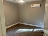 7476 Autumn Trail - Photo 10