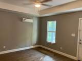 7476 Autumn Trail - Photo 11