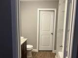 7476 Autumn Trail - Photo 12