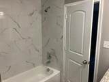 7476 Autumn Trail - Photo 13