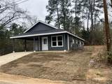 7476 Autumn Trail - Photo 3