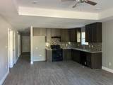 7476 Autumn Trail - Photo 4
