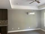 7476 Autumn Trail - Photo 5