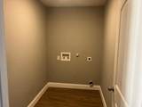 7476 Autumn Trail - Photo 6