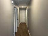 7476 Autumn Trail - Photo 7