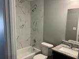 7476 Autumn Trail - Photo 8