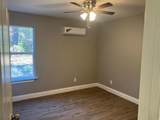 7476 Autumn Trail - Photo 9