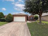 1205 Kachina Lane - Photo 1