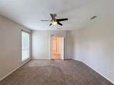 1205 Kachina Lane - Photo 10