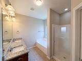 1205 Kachina Lane - Photo 11