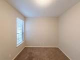 1205 Kachina Lane - Photo 12