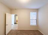 1205 Kachina Lane - Photo 13