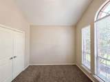 1205 Kachina Lane - Photo 14