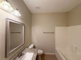 1205 Kachina Lane - Photo 15