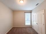 1205 Kachina Lane - Photo 16