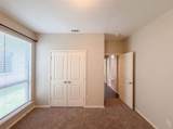 1205 Kachina Lane - Photo 17