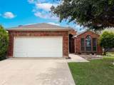 1205 Kachina Lane - Photo 18