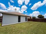 1205 Kachina Lane - Photo 19