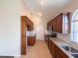 1205 Kachina Lane - Photo 2