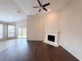 1205 Kachina Lane - Photo 3
