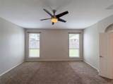 1205 Kachina Lane - Photo 4