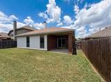 1205 Kachina Lane - Photo 5