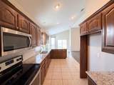 1205 Kachina Lane - Photo 6