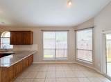 1205 Kachina Lane - Photo 7