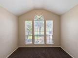 1205 Kachina Lane - Photo 8