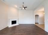 1205 Kachina Lane - Photo 9