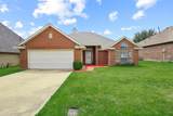 4810 Hilre Drive - Photo 1